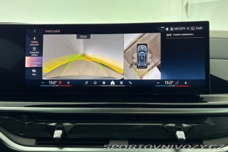 BMW X5 xDrive40i 2026