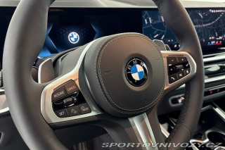 BMW X5 xDrive40i 2026