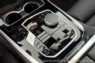 BMW X5 xDrive40i 2026