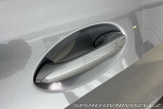 BMW X5 xDrive40i 2026