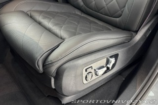 BMW X5 xDrive40i 2026