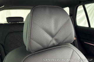 BMW X5 xDrive40i 2026