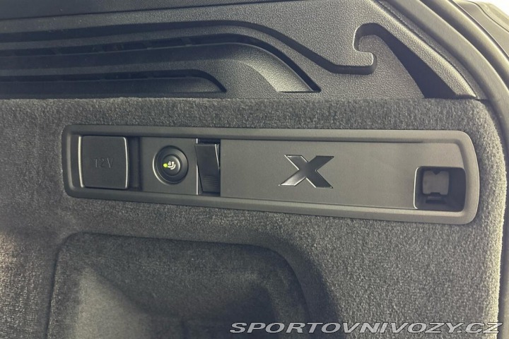 BMW X5 xDrive40d 2026