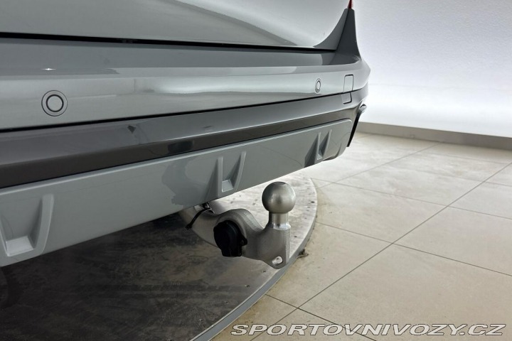 BMW X5 xDrive40d 2026