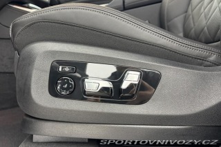 BMW X5 xDrive40d 2026