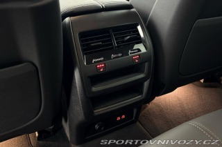 BMW X5 xDrive40d 2026