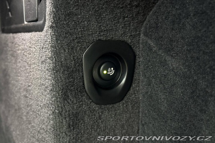 BMW X6 xDrive40d 2024