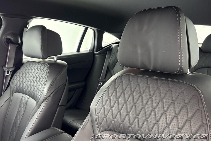 BMW X6 xDrive40d 2024