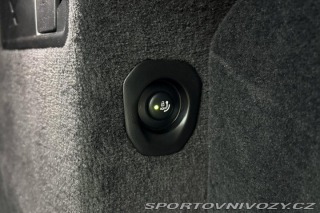 BMW X6 xDrive40d 2024