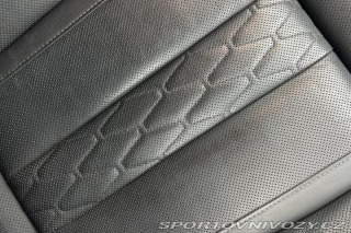 BMW X6 xDrive40d 2024
