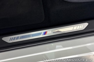 BMW X6 xDrive40d 2024