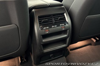 BMW X6 xDrive40d 2024