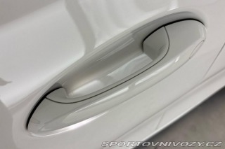 BMW X6 xDrive40d 2024