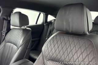 BMW X6 xDrive40d 2024