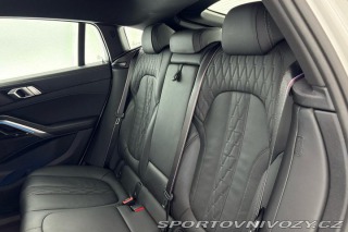 BMW X6 xDrive40d 2024