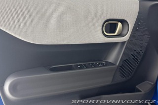 Mini Cooper S 5dveřové 2026
