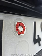 BMW 3 330d 2009