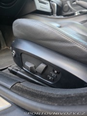 BMW 3 330d 2009