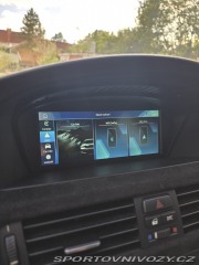 BMW 3 330d 2009