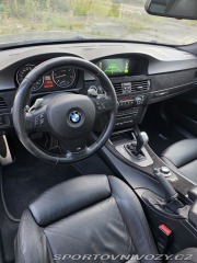 BMW 3 330d 2009