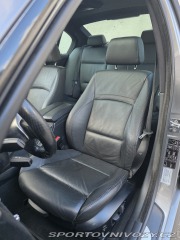 BMW 3 330d 2009