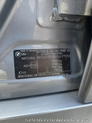 BMW 3 330d 2009