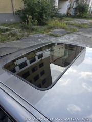 BMW 3 330d 2009
