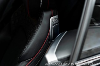 Bentley Continental GT V8 2020