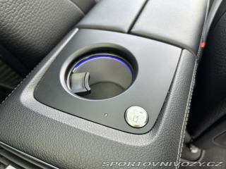 Mercedes-Benz Ostatní modely GLS 400d 4MATIC AMG AIRMATIC 2023