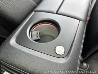 Mercedes-Benz Ostatní modely GLS 400d 4MATIC AMG AIRMATIC 2023