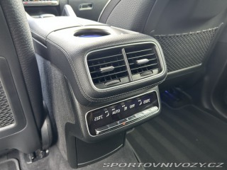 Mercedes-Benz Ostatní modely GLS 400d 4MATIC AMG AIRMATIC 2023