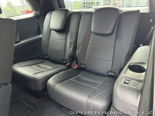 Mercedes-Benz Ostatní modely GLS 400d 4MATIC AMG AIRMATIC 2023