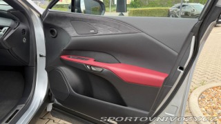 Lexus Ostatní modely RX 500h 500H 2,4 HEV F SPORT PLUS 2024