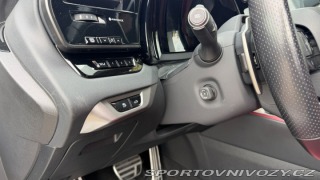 Lexus Ostatní modely RX 500h 500H 2,4 HEV F SPORT PLUS 2024
