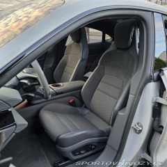 Porsche Taycan 4S Performance Plus 2022