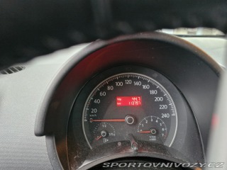 Volkswagen New Beetle 9C 2008