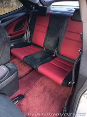 Honda Civic Type R FN2 2007