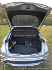 Honda Civic Type R FN2 2007