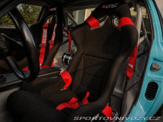 Porsche 944 1986