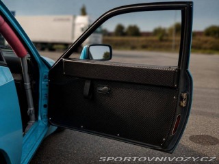 Porsche 944 1986