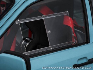 Porsche 944 1986
