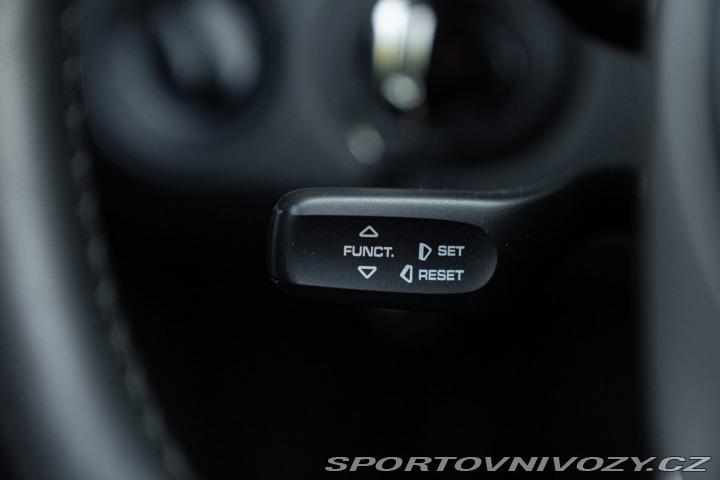 Porsche 911 997 (911) CARRERA 4S MK1 MANUALE 2006