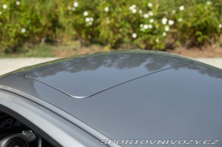 Porsche 911 997 (911) CARRERA 4S MK1 MANUALE 2006