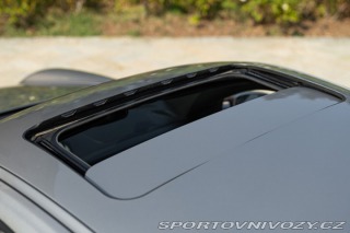 Porsche 911 997 (911) CARRERA 4S MK1 MANUALE 2006