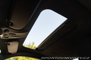 Porsche 911 997 (911) CARRERA 4S MK1 MANUALE 2006