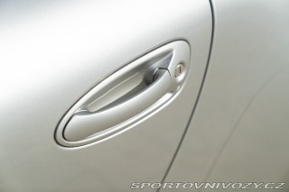 Porsche 911 997 (911) CARRERA 4S MK1 MANUALE 2006
