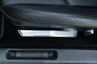 Porsche 911 997 (911) CARRERA 4S MK1 MANUALE 2006