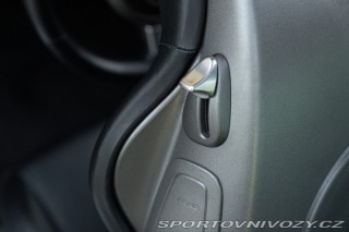 Porsche 911 997 (911) CARRERA 4S MK1 MANUALE 2006