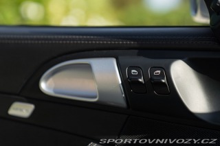 Porsche 911 997 (911) CARRERA 4S MK1 MANUALE 2006