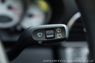 Porsche 911 997 (911) CARRERA 4S MK1 MANUALE 2006